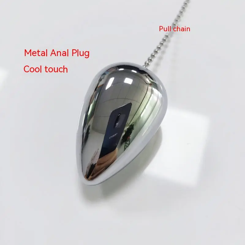 Metal Toy Product Integrated Suit