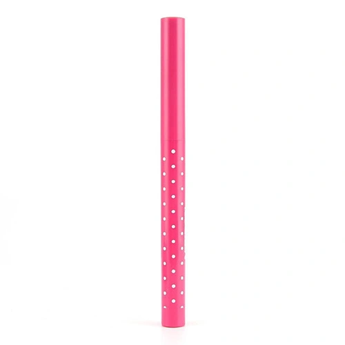 Self-Rotated Long Lasting Eyebrow Pencil Liner Eye Brow Pen Makeup Cosmetic Tool