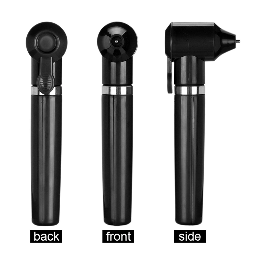 Electric Tattoo Mixer Pigment Agitator Body Art Accessory Ink Blender Stirrer
