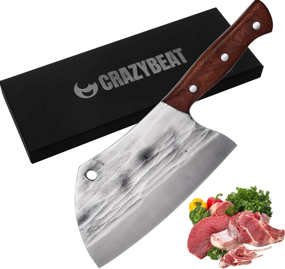 Kitchen Knife LKCCK10001