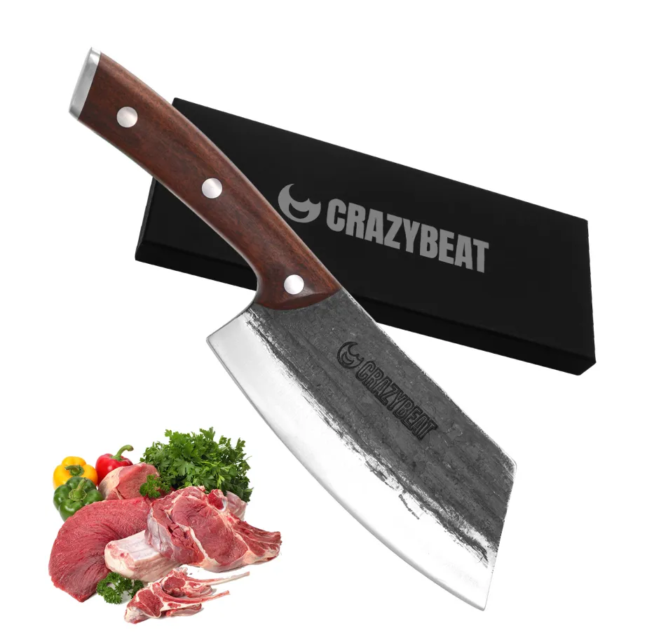 Kitchen Knife KKDA0035