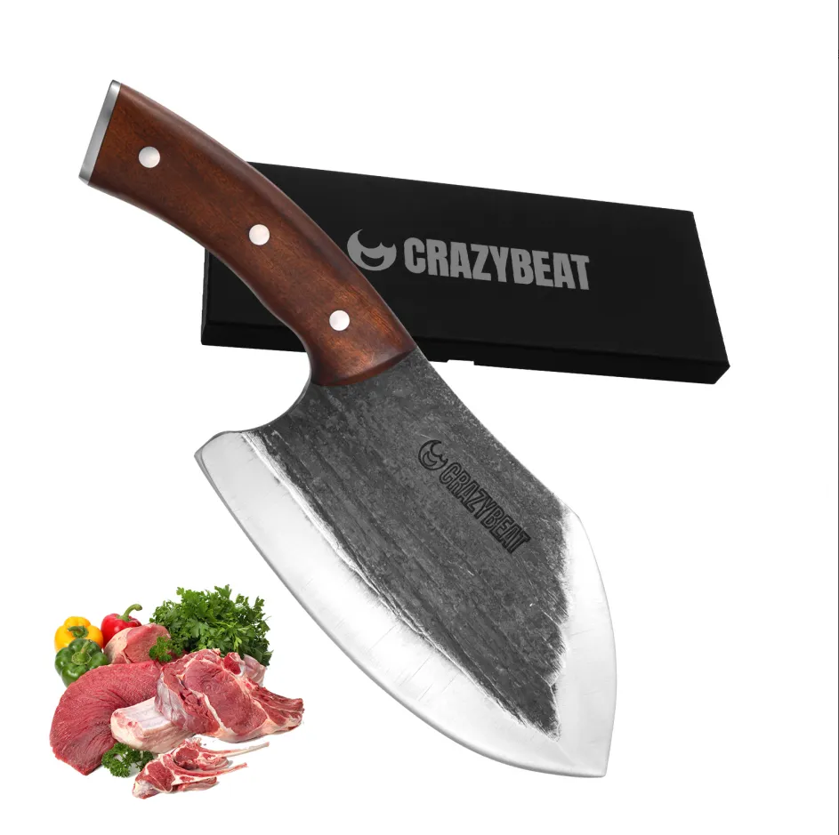 Kitchen Knife KKDA0045