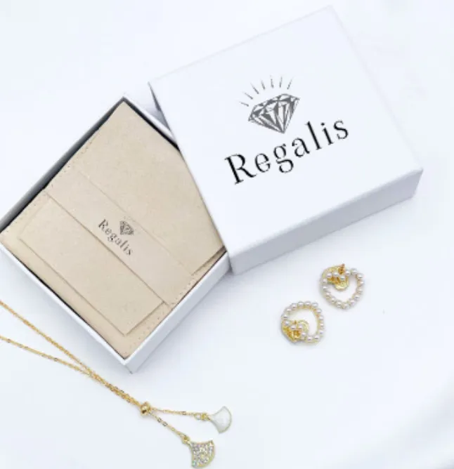 MOQ100 Customer Customized Packaging