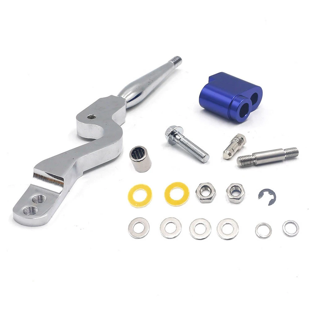 Home Car Modification Tool Set