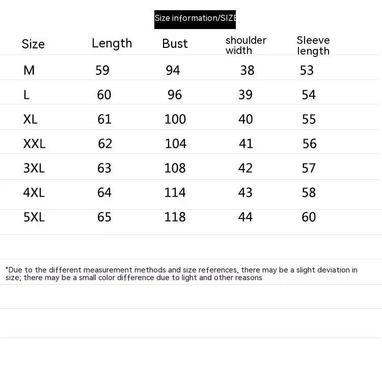 Women's Spring And Autumn Leisure Korean Baseball Uniform Loose Plus Size Plus Size Women's Clothing