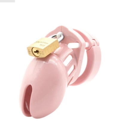 CB-X - CB6000 SMALL - PINK
