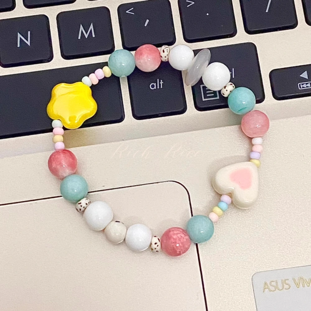 Candy Love Bracelet