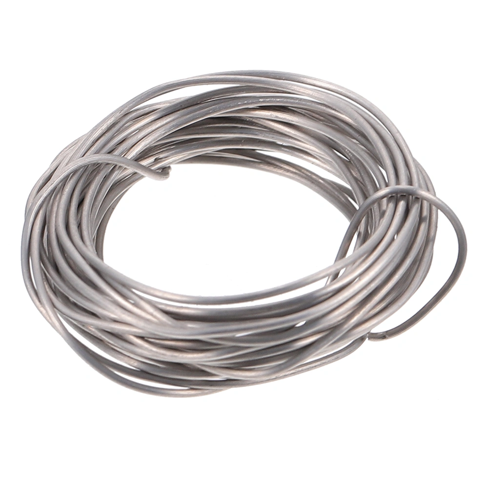 Useful Nickel-chromium Wire School Teaching Tool Resistance Teaching Supply