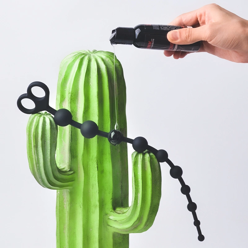 Plug Lazhu Backyard ToysRope Master