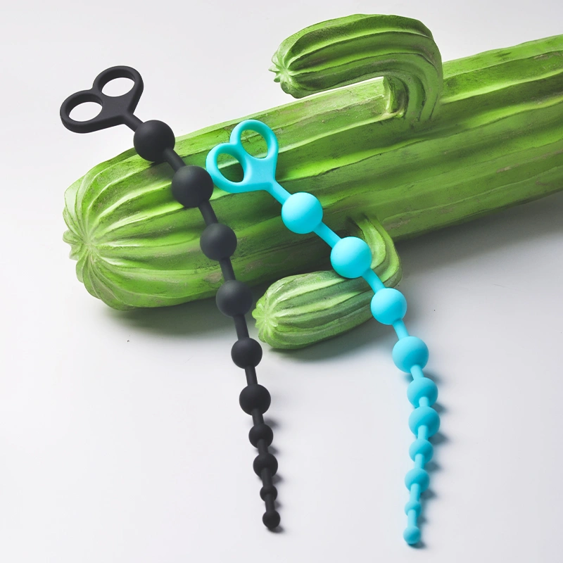 Plug Lazhu Backyard ToysRope Master