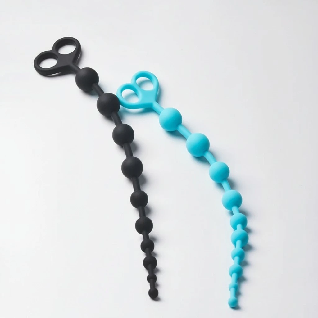 Plug Lazhu Backyard ToysRope Master