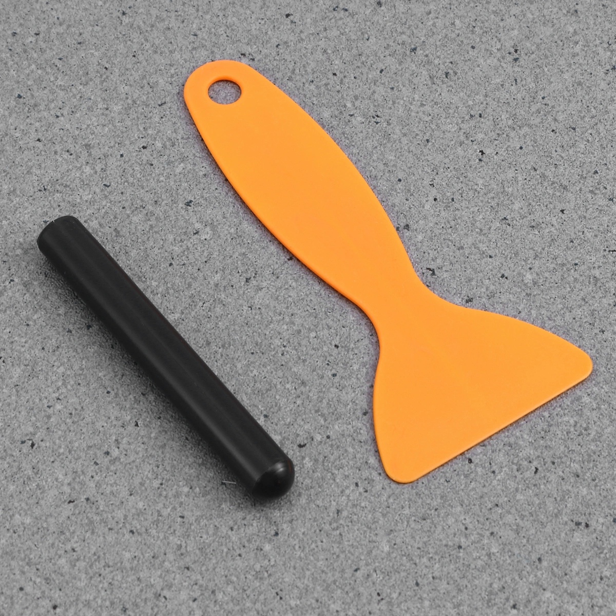 Car Paintless Dent Repair Tools Repairing Pen Kit Dent Lifter Tool Set for Car Vehicle Repairing