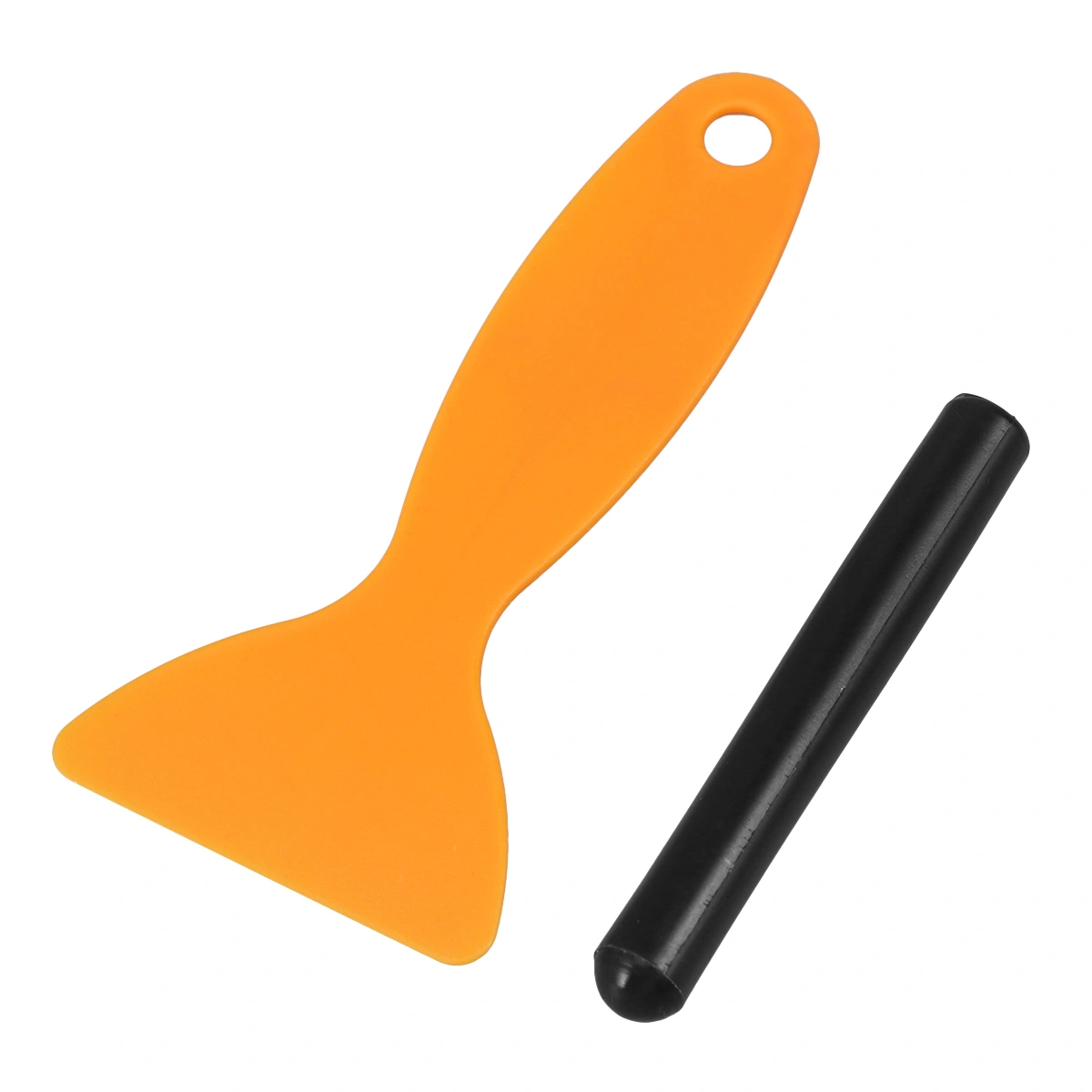Car Paintless Dent Repair Tools Repairing Pen Kit Dent Lifter Tool Set for Car Vehicle Repairing