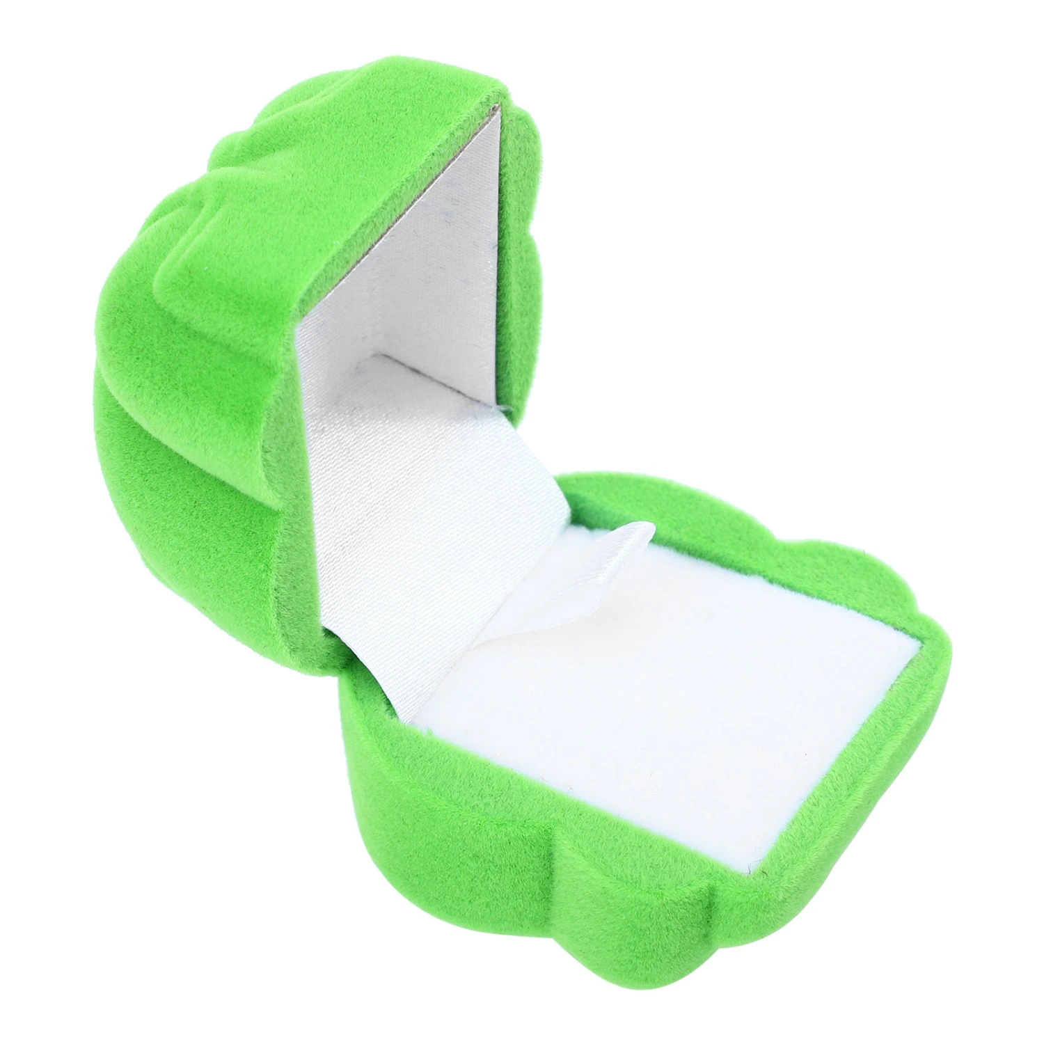 Mini Jewelry Box Travel Accessories for Women Travel Jewelry Case Jewelry Pouch
