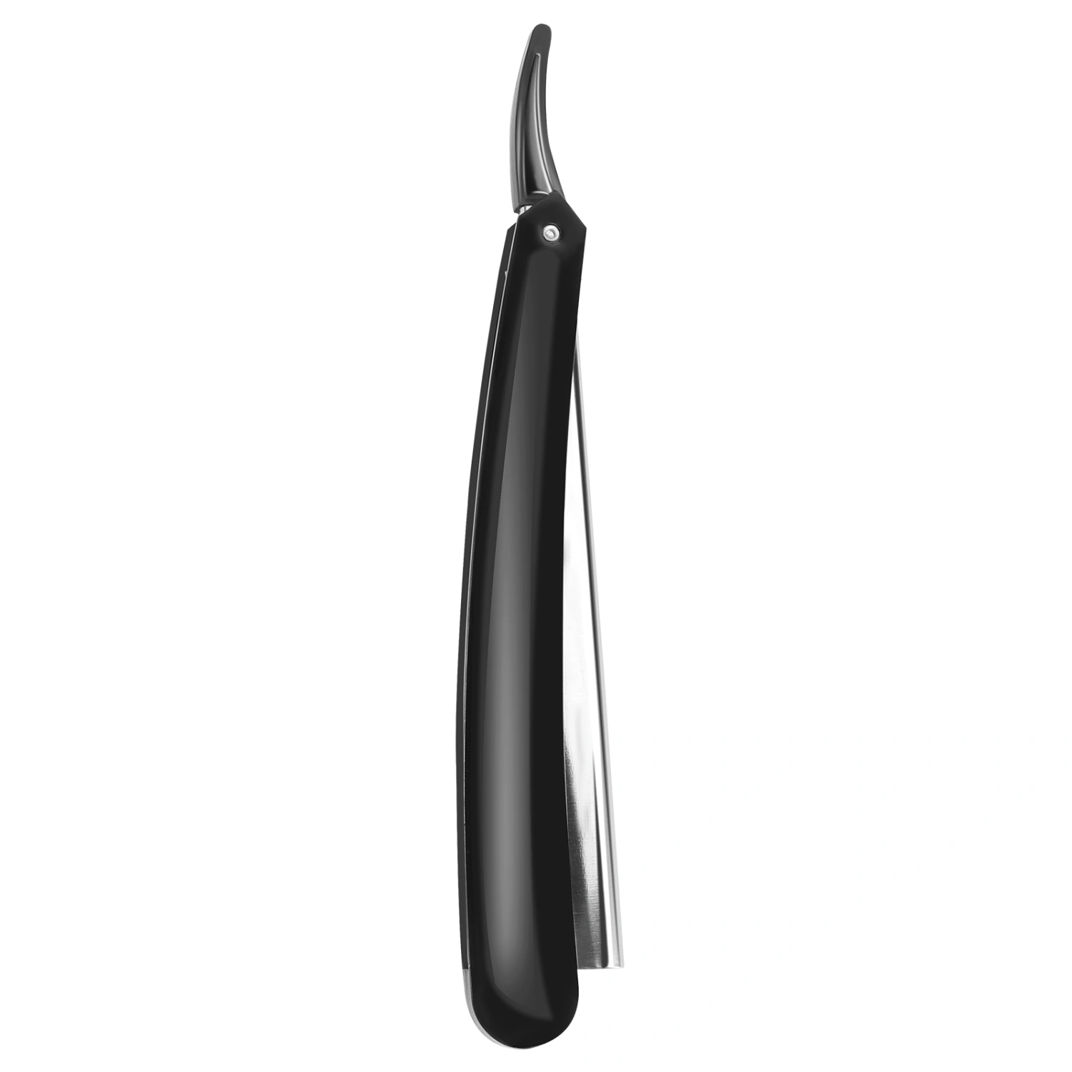 Straight Shaving Razor Razors Folding Shaving Razor Manual Beard Shaver Barber Shaver Tool