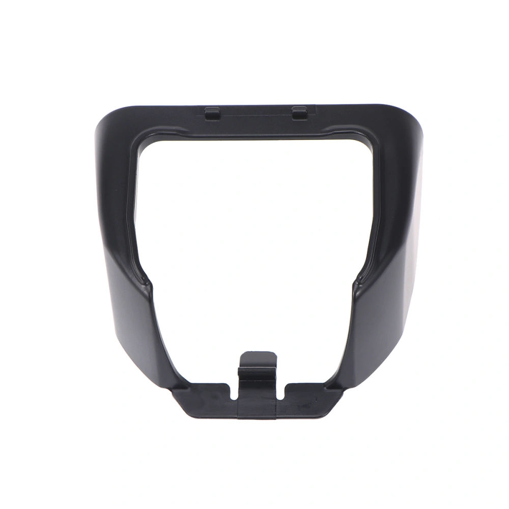 Camera Lens Sunhood Sunshade Anti-glare Gimbal Protector for MAVIC 2 PRO