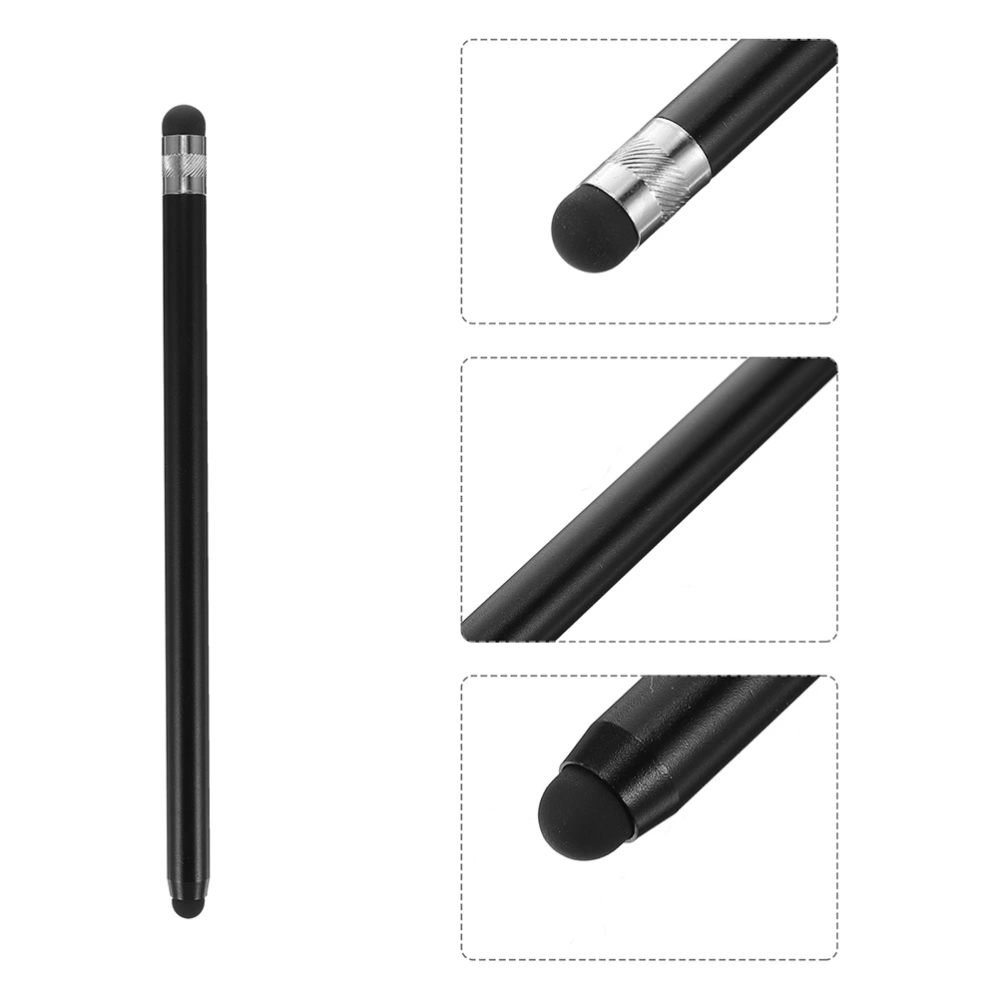 2pcs Tablet Precision Screen Touch Pen Universal Stylus Pen for Phone Tablet