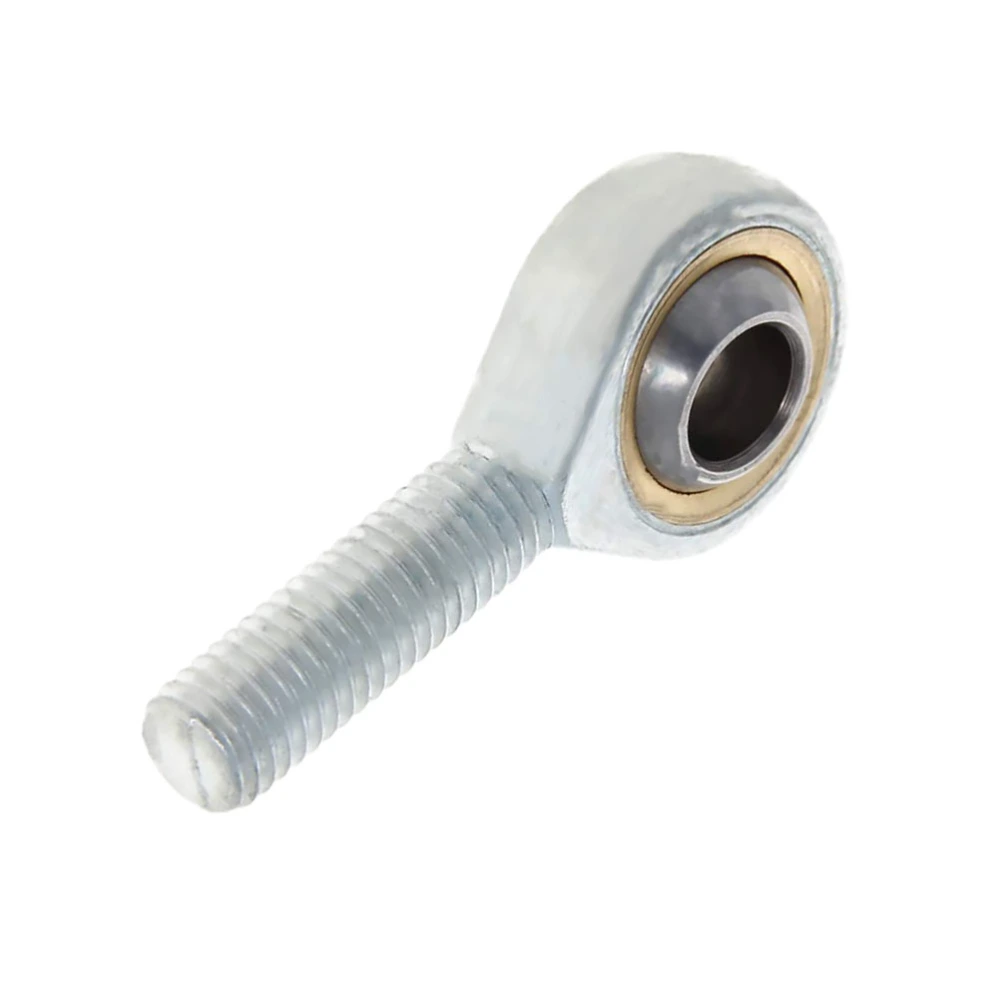 1pc Professional Female Thread Rod End Bearing Internal Thread Connector Joint