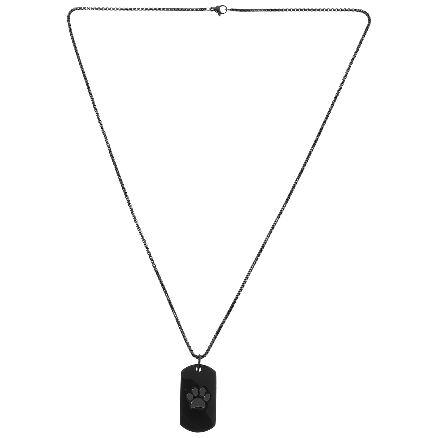 Urn Pendant Necklace Pet Urn Necklace Cremation Memorial Necklace Memorial Jewelry for Ashes
