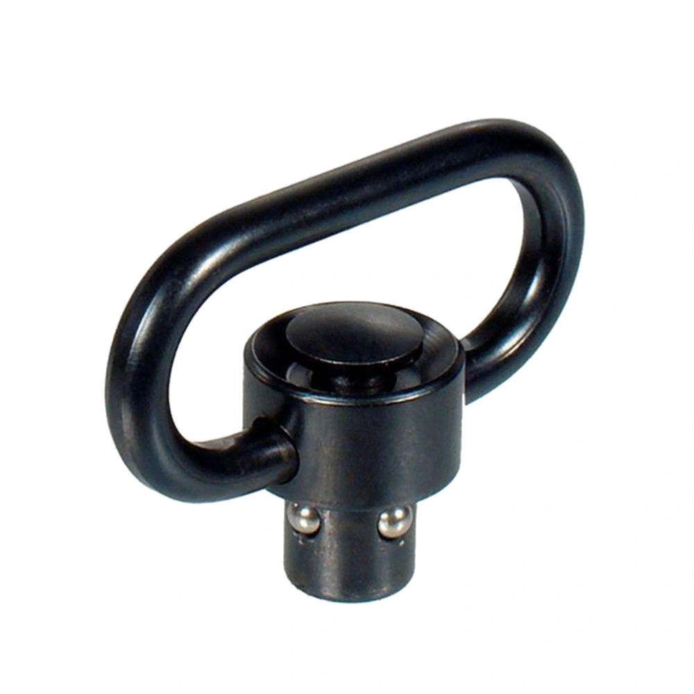 QD Sling Swivel Mount QD Quick Detach Sling Swivel Attachment Mount