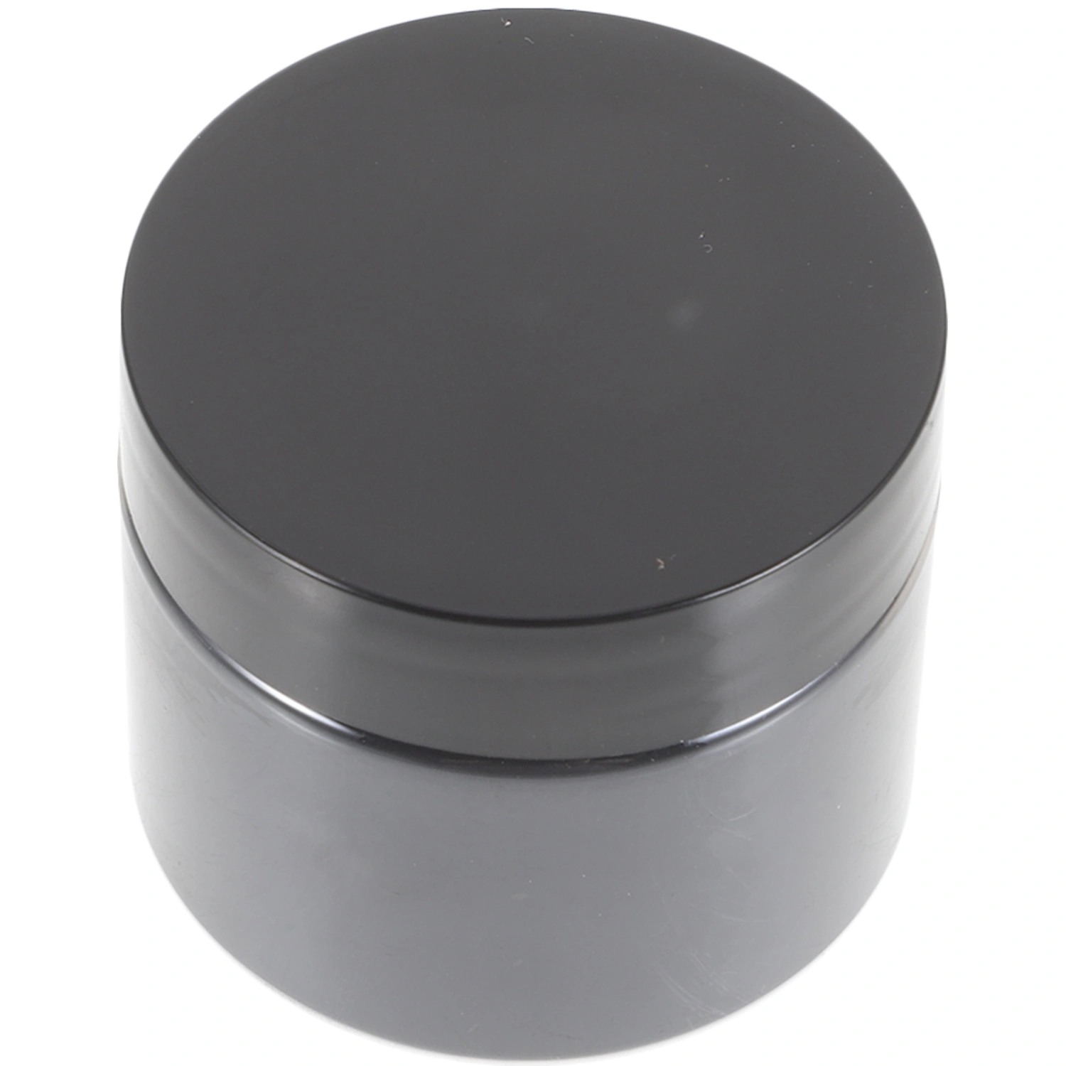 1 Box Professional Halloween Makeup Powder Special Effect Stage Makeup Powder