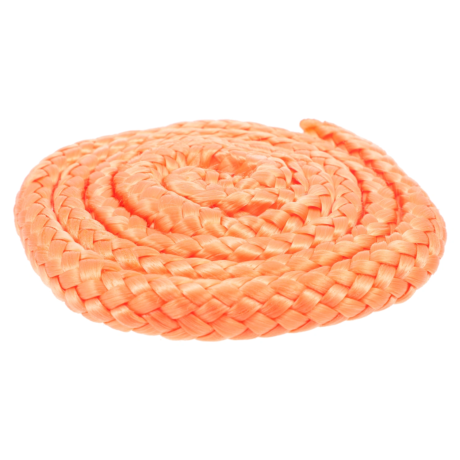 Cow Parturition Helping Rope Cow Dystocia Rope Cow Delivery Aid Farm Accessories