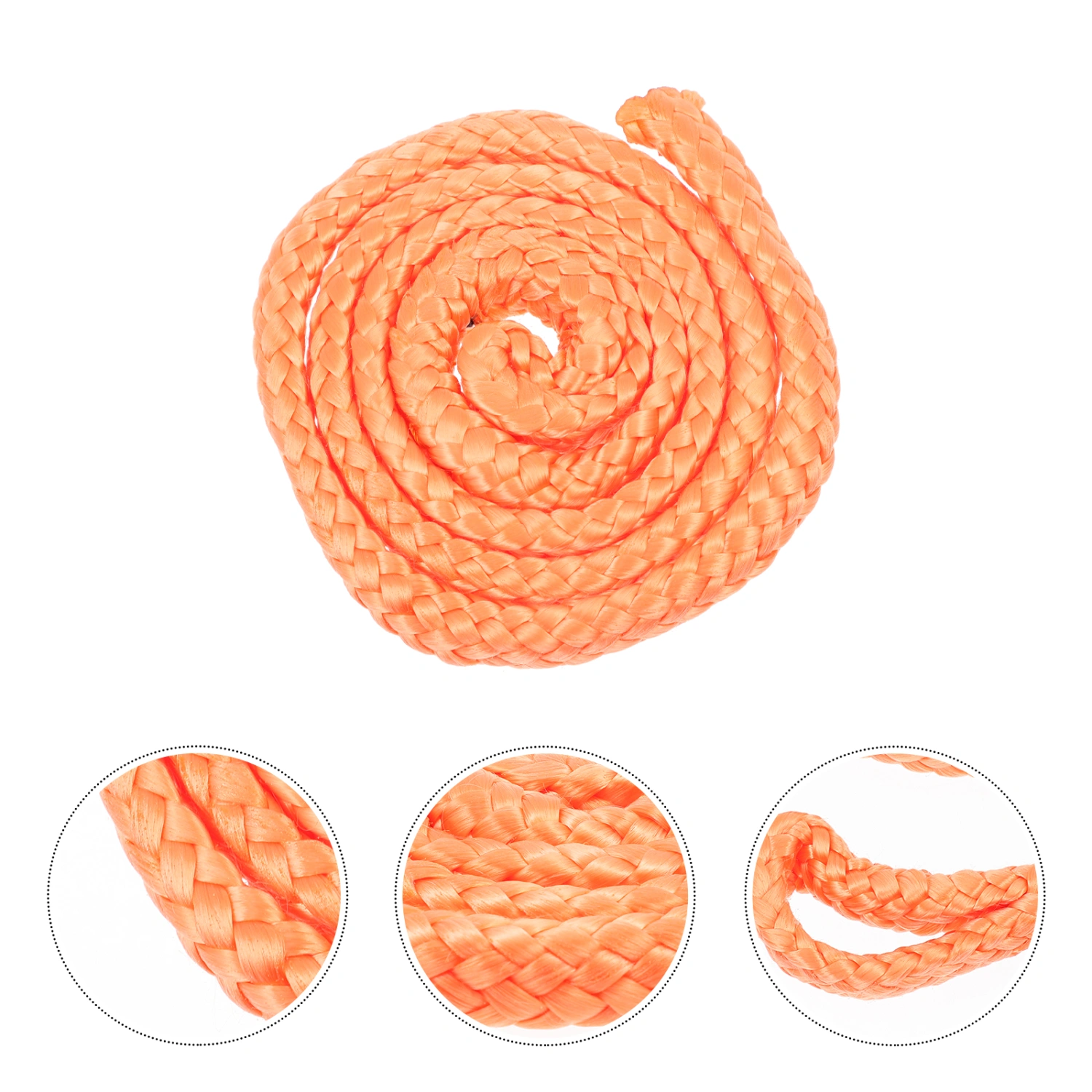 Cow Parturition Helping Rope Cow Dystocia Rope Cow Delivery Aid Farm Accessories