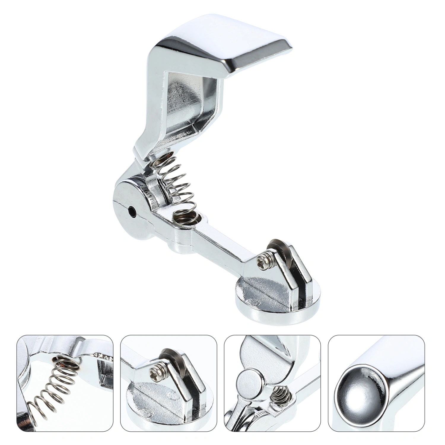1Pc Glass Tubing Cutter Professional Glass Pipe Cutter Glass Cutting Tool