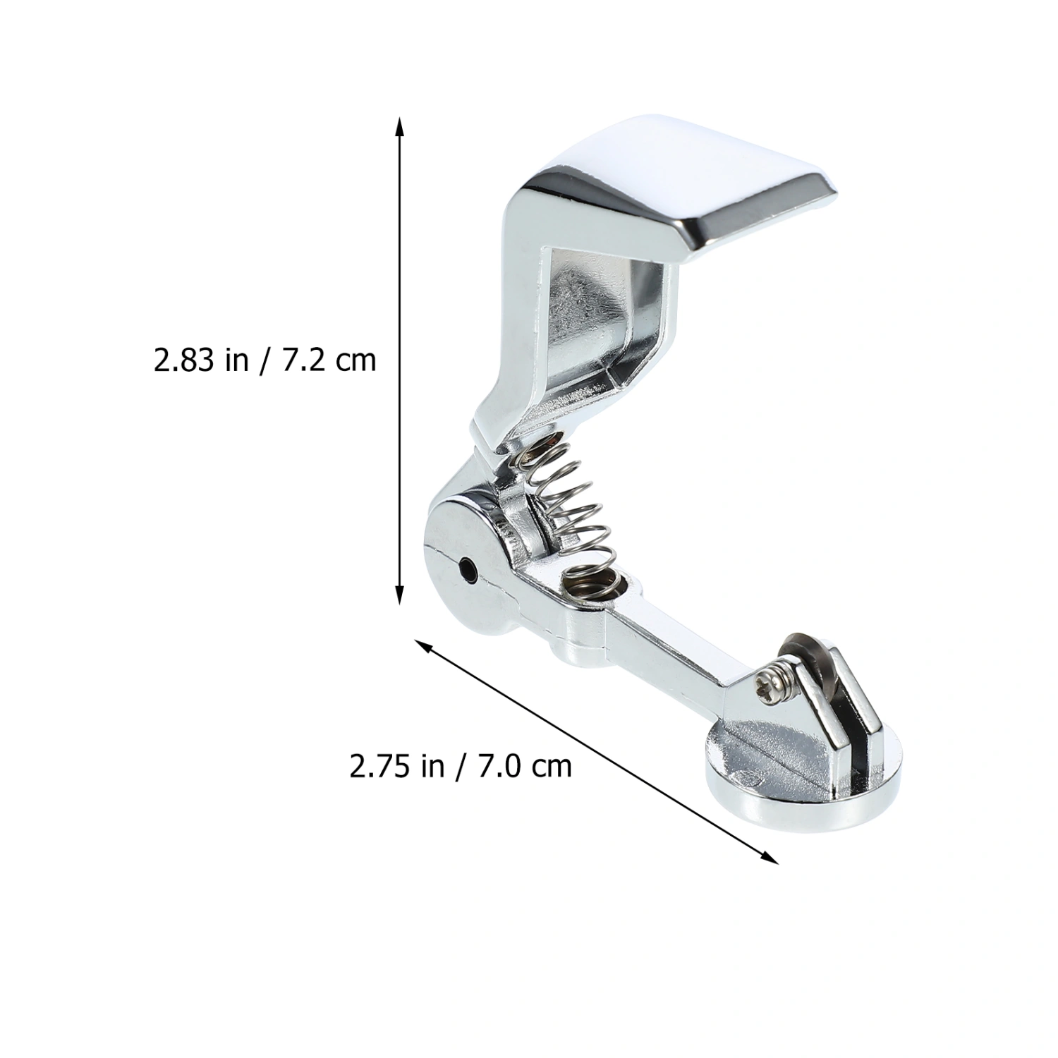 1Pc Glass Tubing Cutter Professional Glass Pipe Cutter Glass Cutting Tool