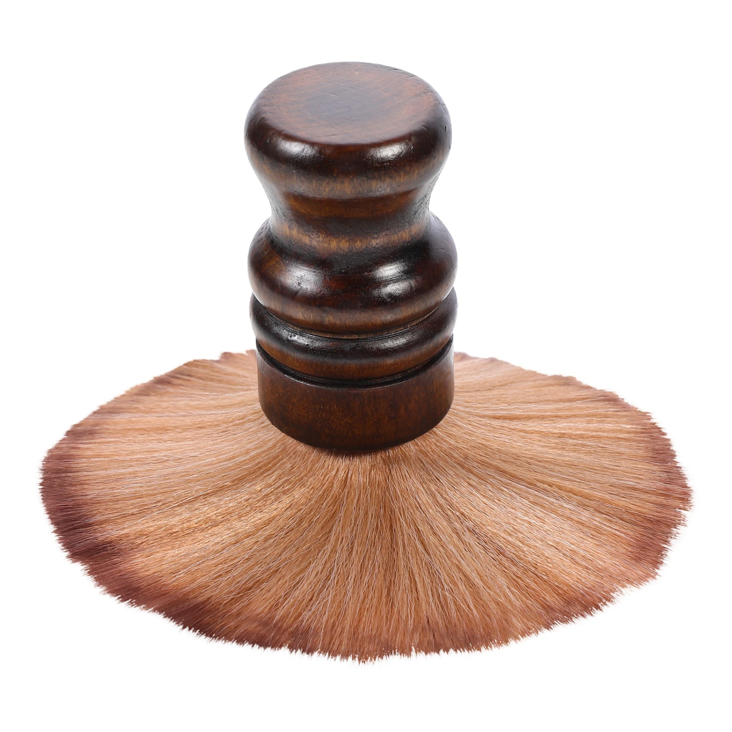 1pc Disc Cleaning Brush Vinyl Record Cleaner Turntable CD Album Clean Brush