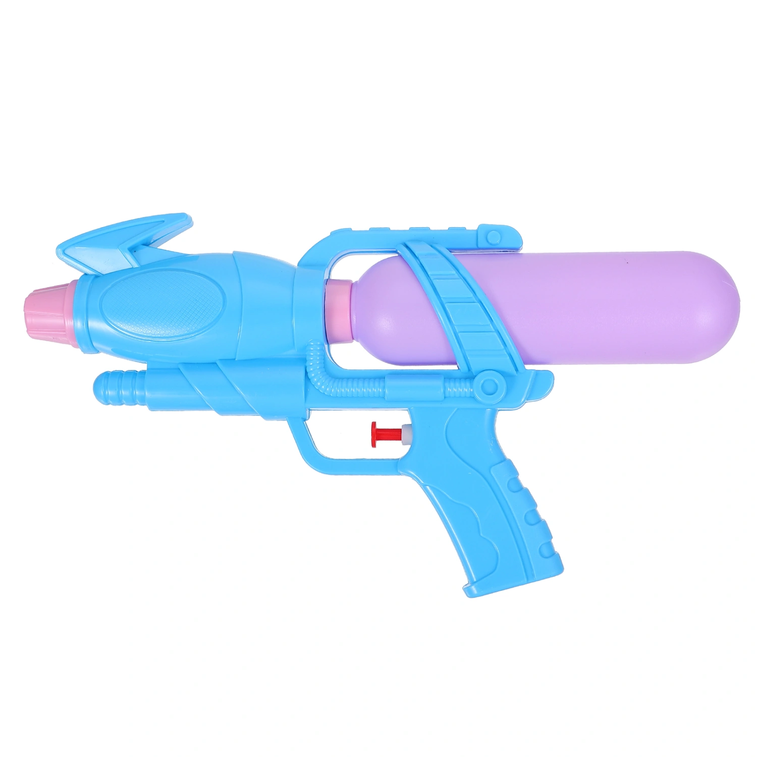 Children Water Blaster Toy Children Beach Water Shooter Toy Summer Pool Toy