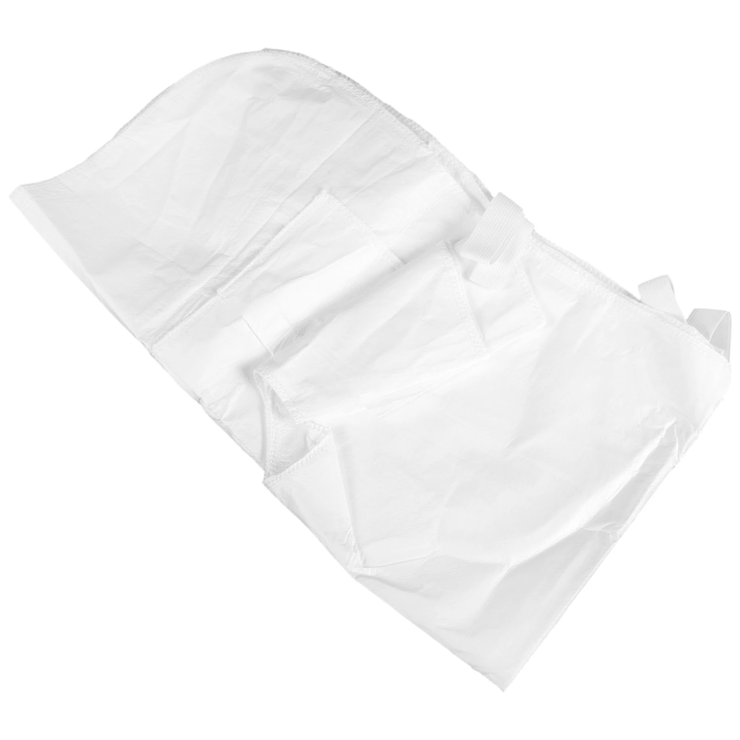 1 Set  Ice Cooling Waistcoat Lightweight Cooling Vest for Outdoor Summer Cooling Vest