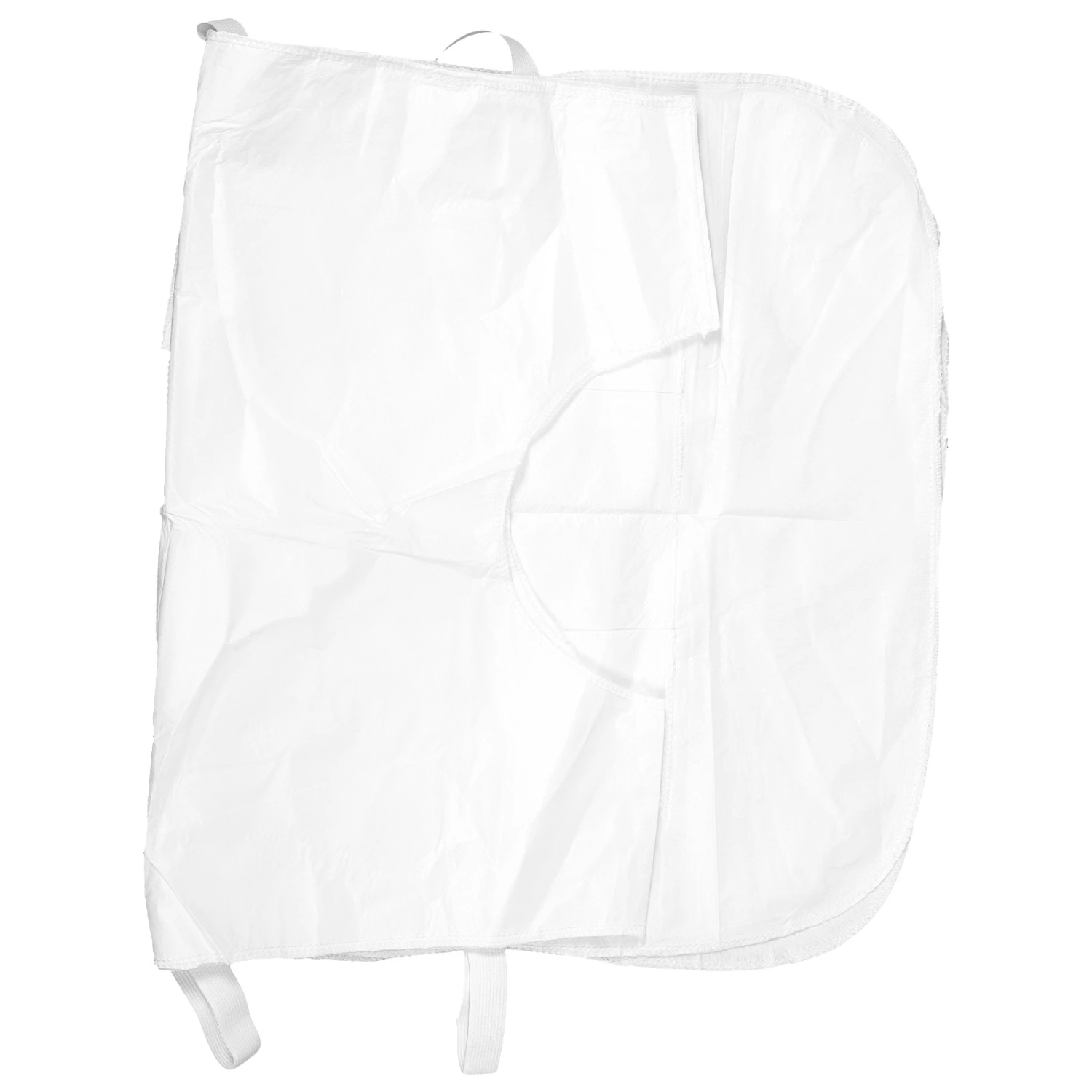 1 Set  Ice Cooling Waistcoat Lightweight Cooling Vest for Outdoor Summer Cooling Vest