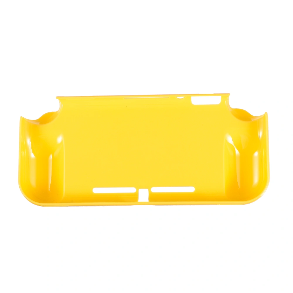 PC Hard Case Compatible For Switch Lite Game Console Protective Cover Supply