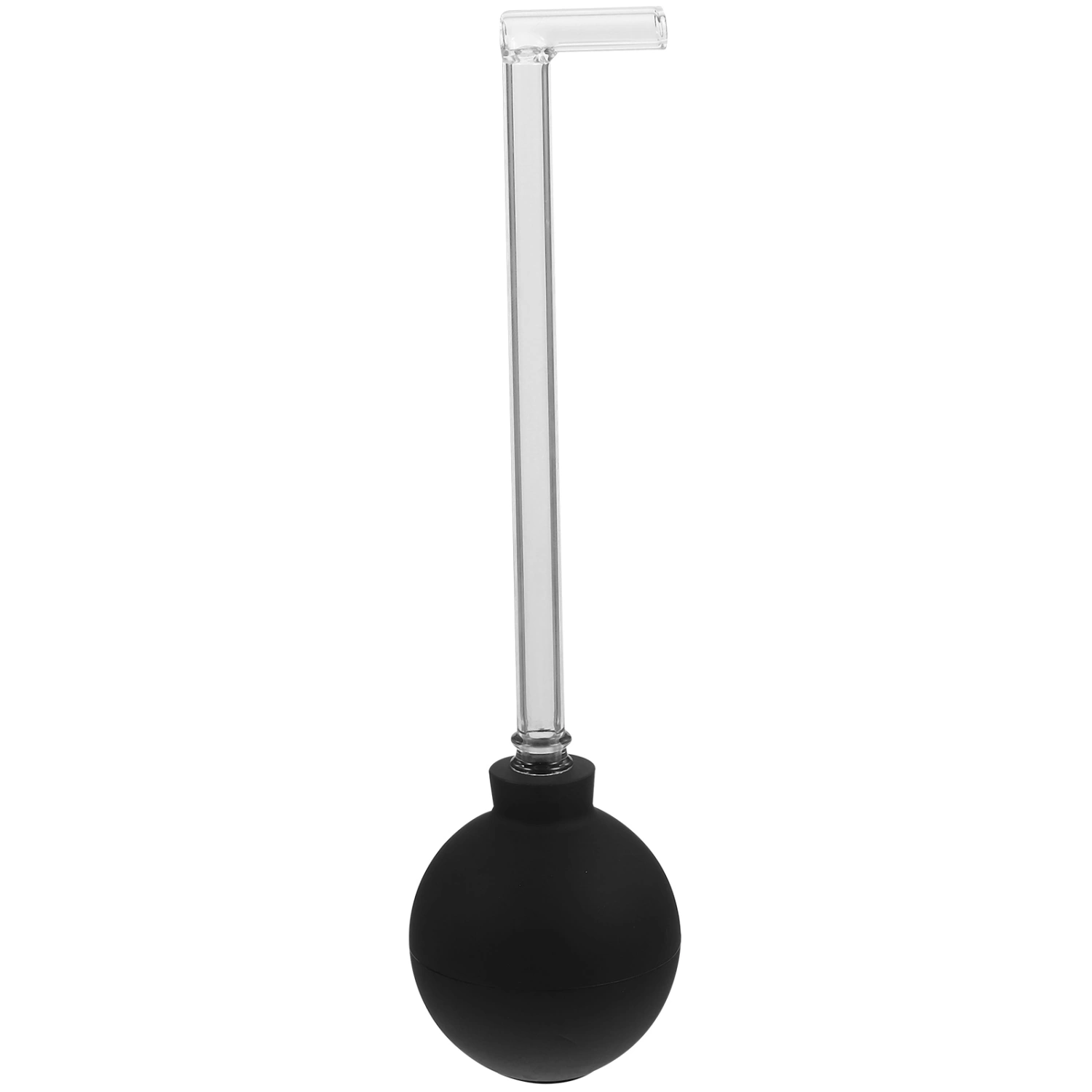 Tonsils Stone Remove Tool Manual Oral Cleaner Removal Mouth Cleaning Oral Care Mouth Cleaner