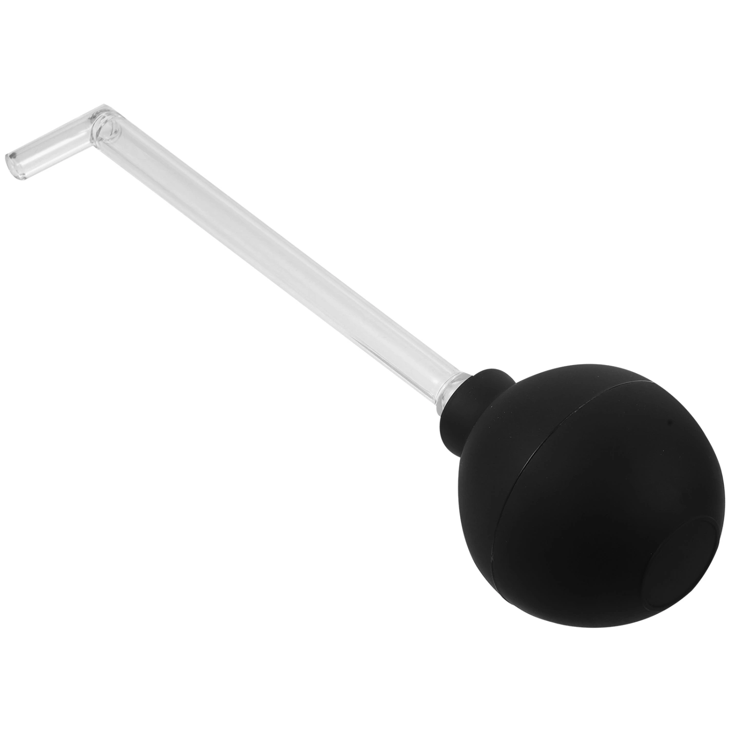 Tonsils Stone Remove Tool Manual Oral Cleaner Removal Mouth Cleaning Oral Care Mouth Cleaner