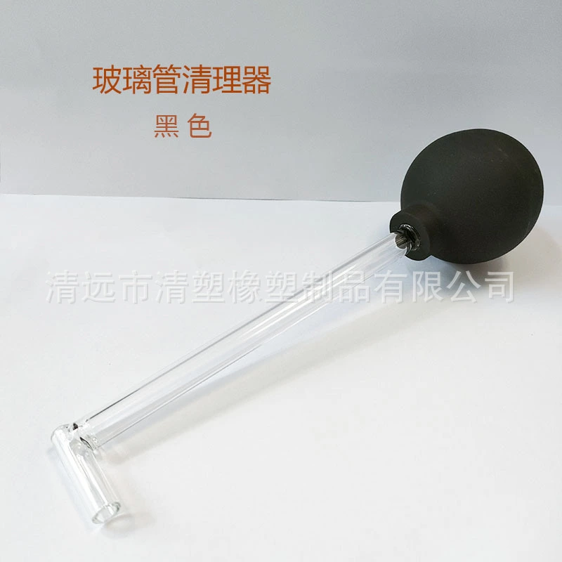 Tonsils Stone Remove Tool Manual Oral Cleaner Removal Mouth Cleaning Oral Care Mouth Cleaner