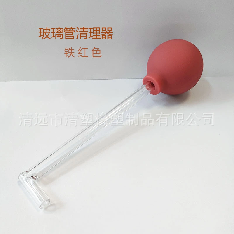 Tonsils Stone Remove Tool Manual Oral Cleaner Removal Mouth Cleaning Oral Care Mouth Cleaner