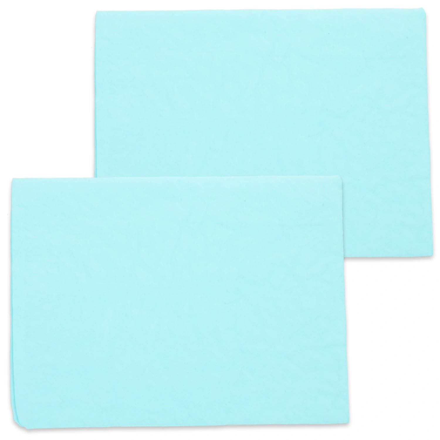 2pcs Pet Bath Towel Quick Dry Bath Towel Pet Showering Towel Pet Water Absorbent Towel Cat Towel