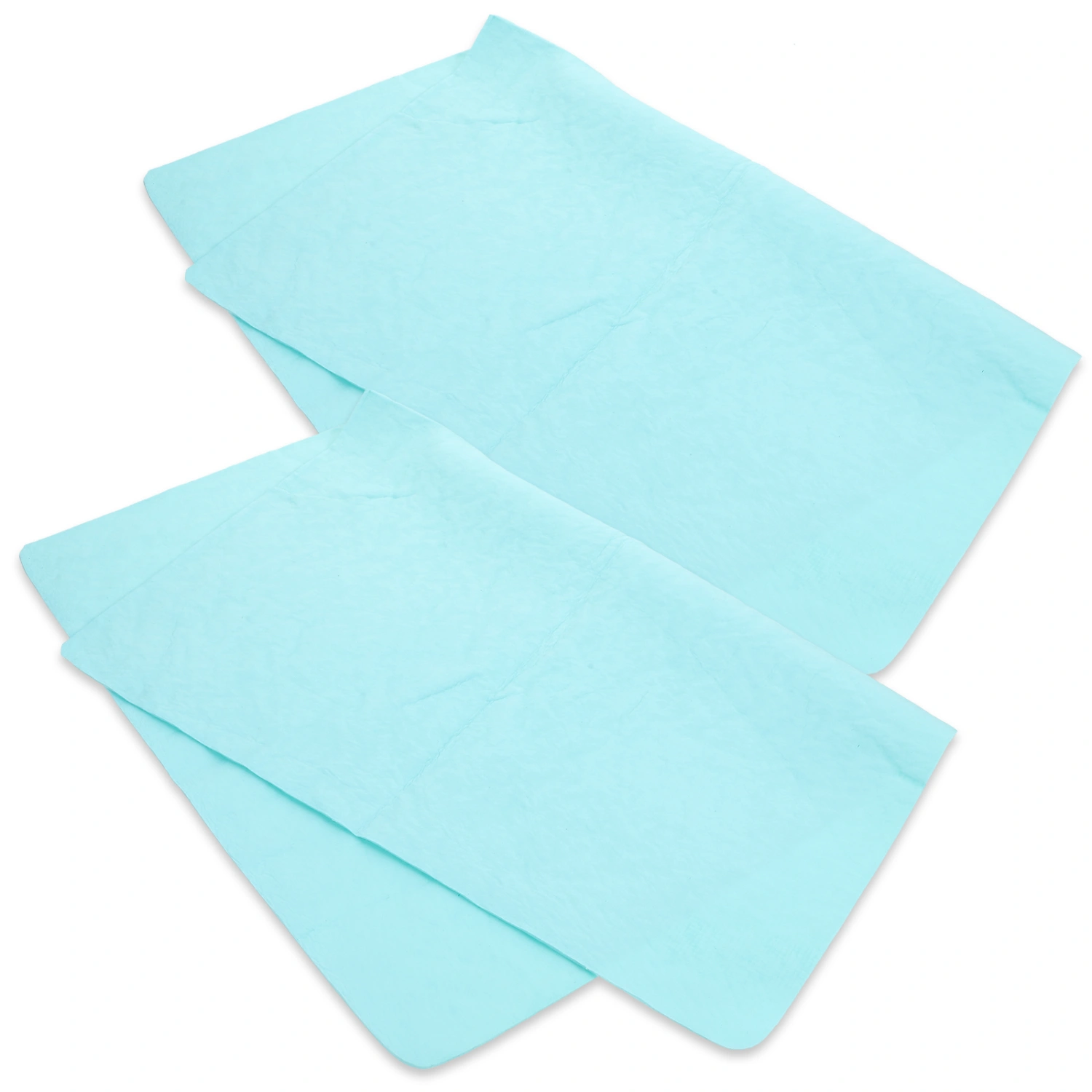 2pcs Pet Bath Towel Quick Dry Bath Towel Pet Showering Towel Pet Water Absorbent Towel Cat Towel