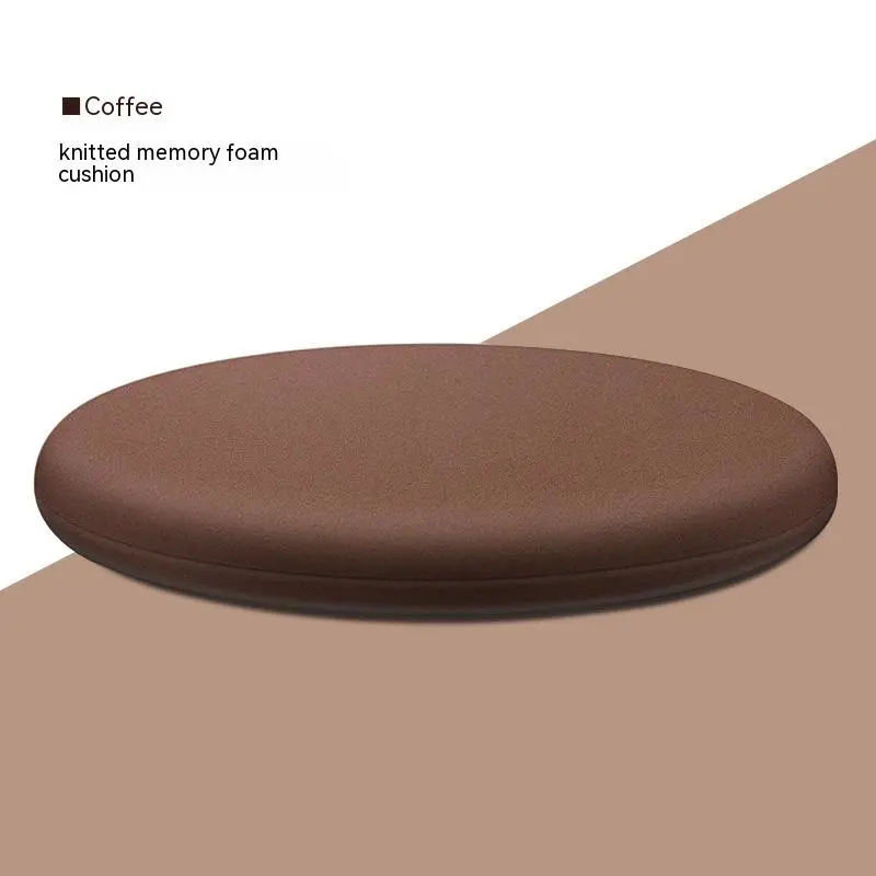 Household Cushions Memory Foam Futon Mat