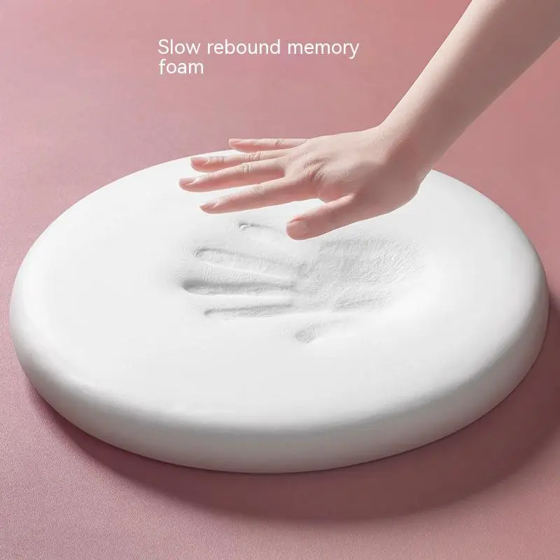 Household Cushions Memory Foam Futon Mat
