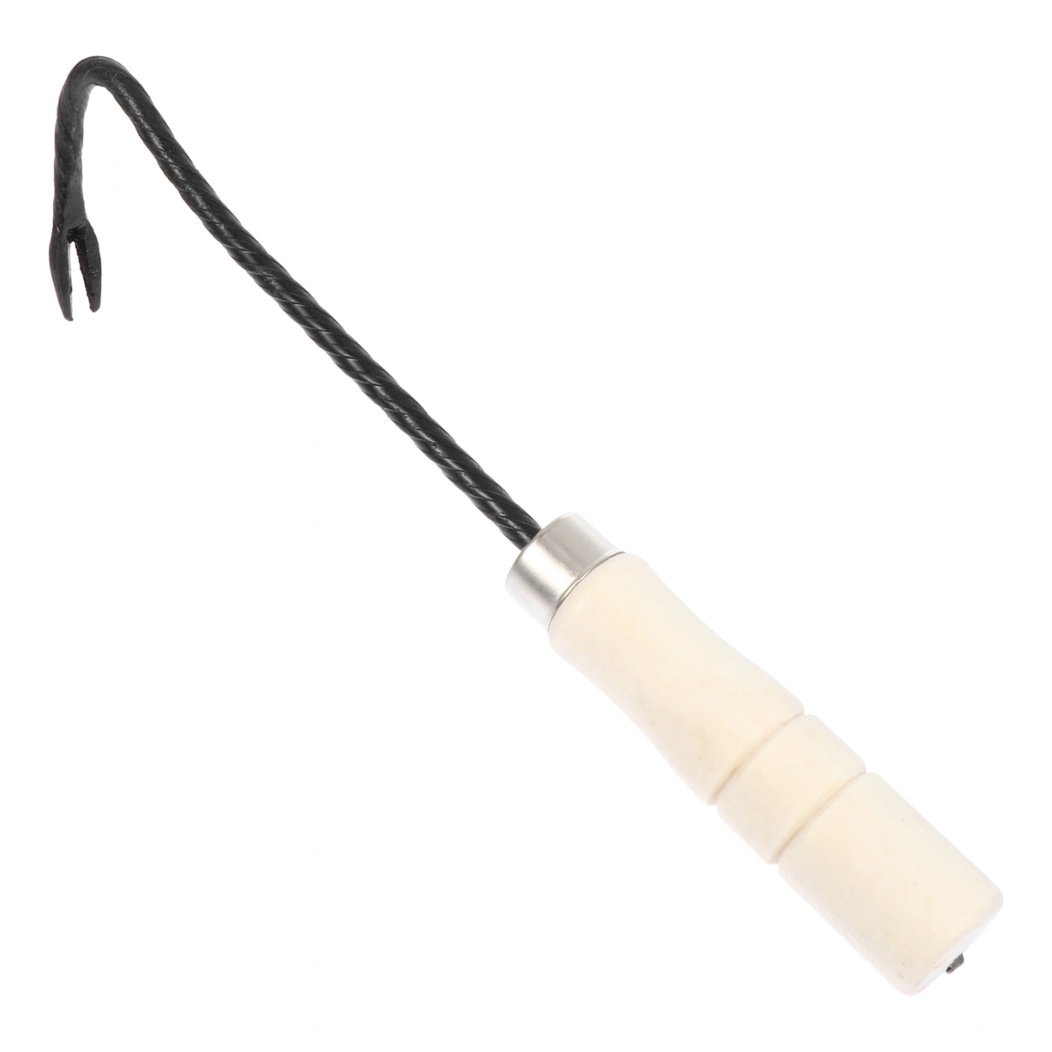 1PC Hand Weeder Manual Weed Remover Household Gardening Tool Hand Weeder
