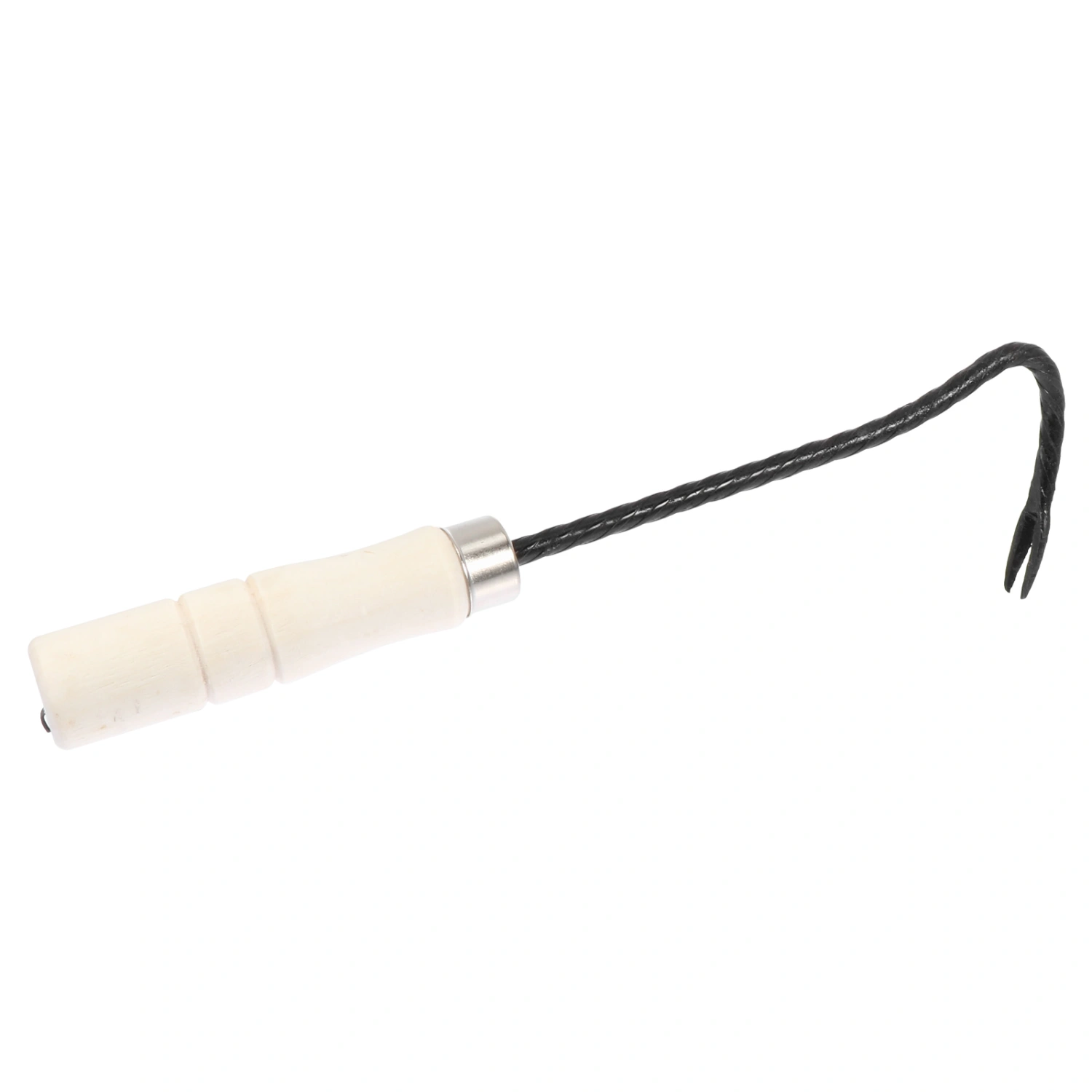 1PC Hand Weeder Manual Weed Remover Household Gardening Tool Hand Weeder