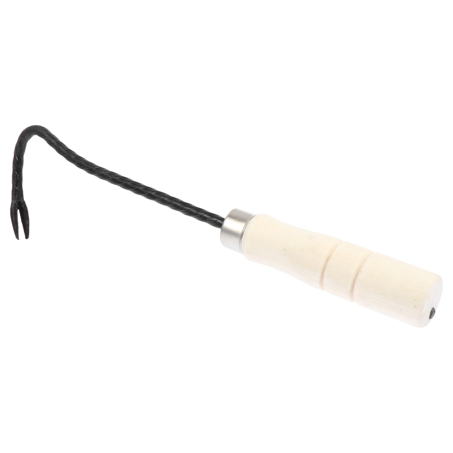 1PC Hand Weeder Manual Weed Remover Household Gardening Tool Hand Weeder