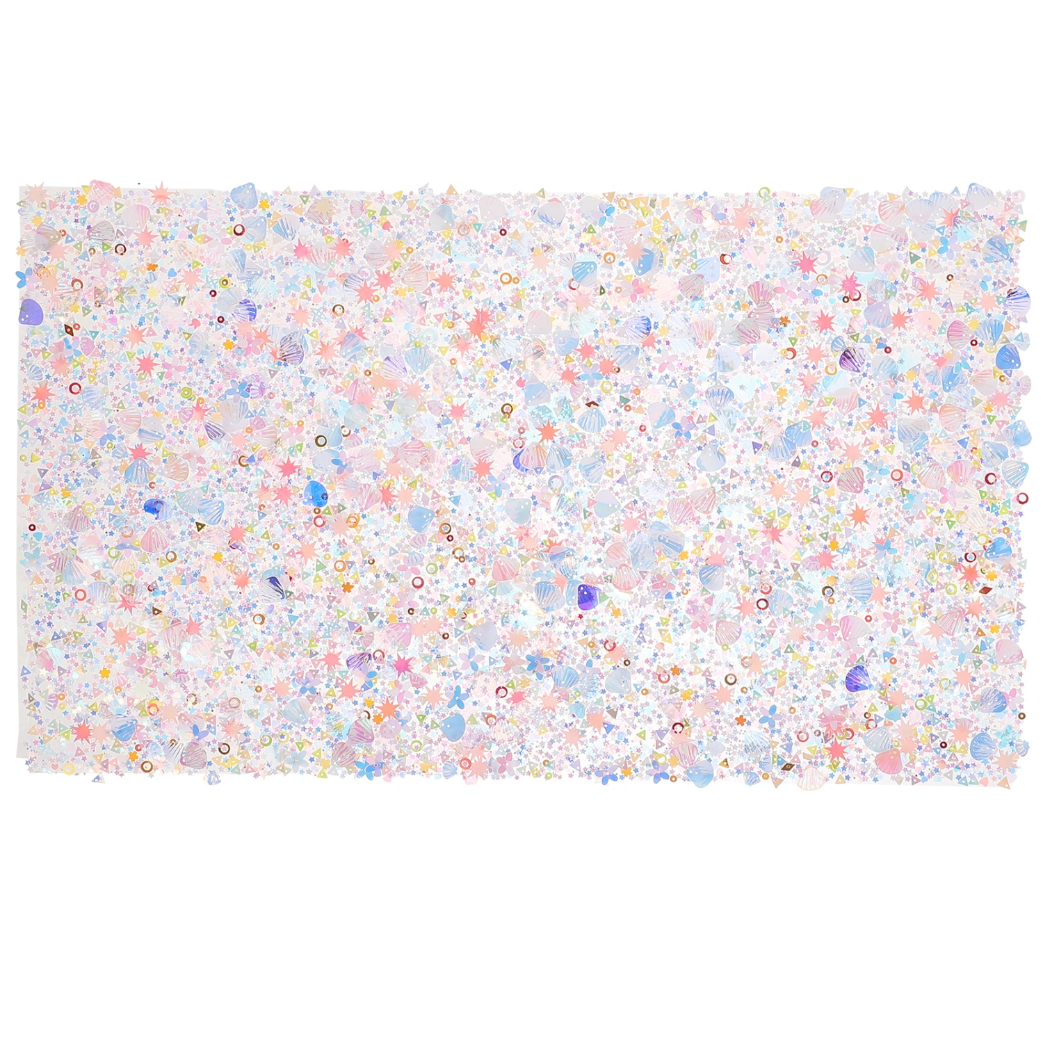 Nail Table Mat Shiny Nail Hand Rest Pad Nail Cushion Manicure Table Mat Desk Pad Nail Arm Rest