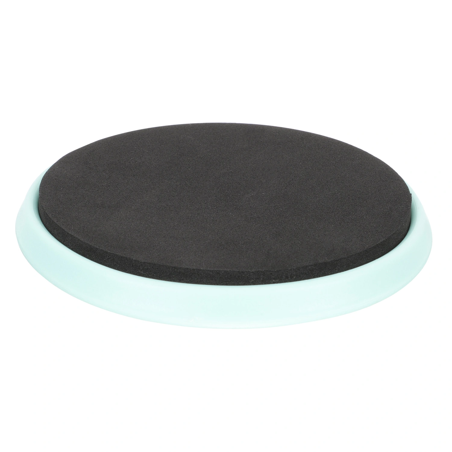 Ballet Dancer Turn Board Skating Balance Board Dancer Rotate Practicing Board Turn Board for Dancers