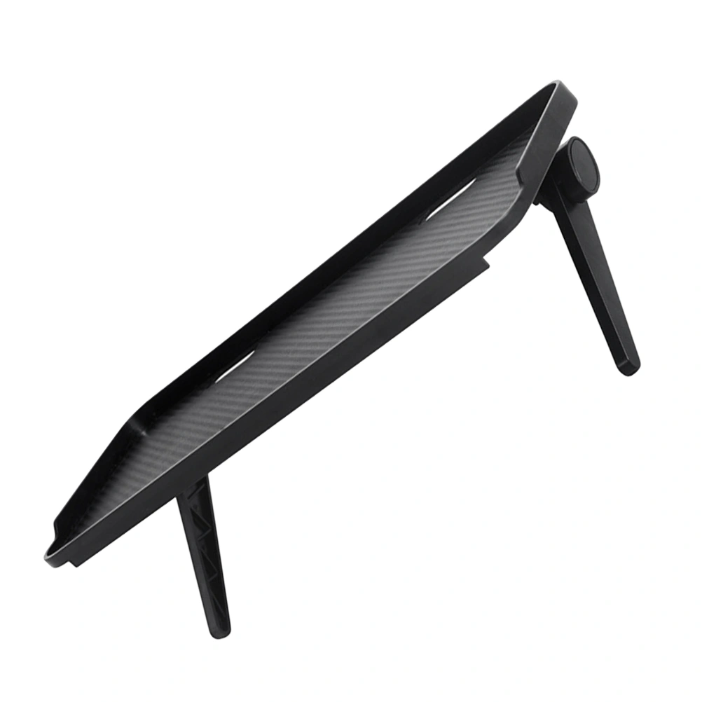 Screen Top's Frame Monitor Mounting Bracket for Computer Monitors/Flat-panel TV