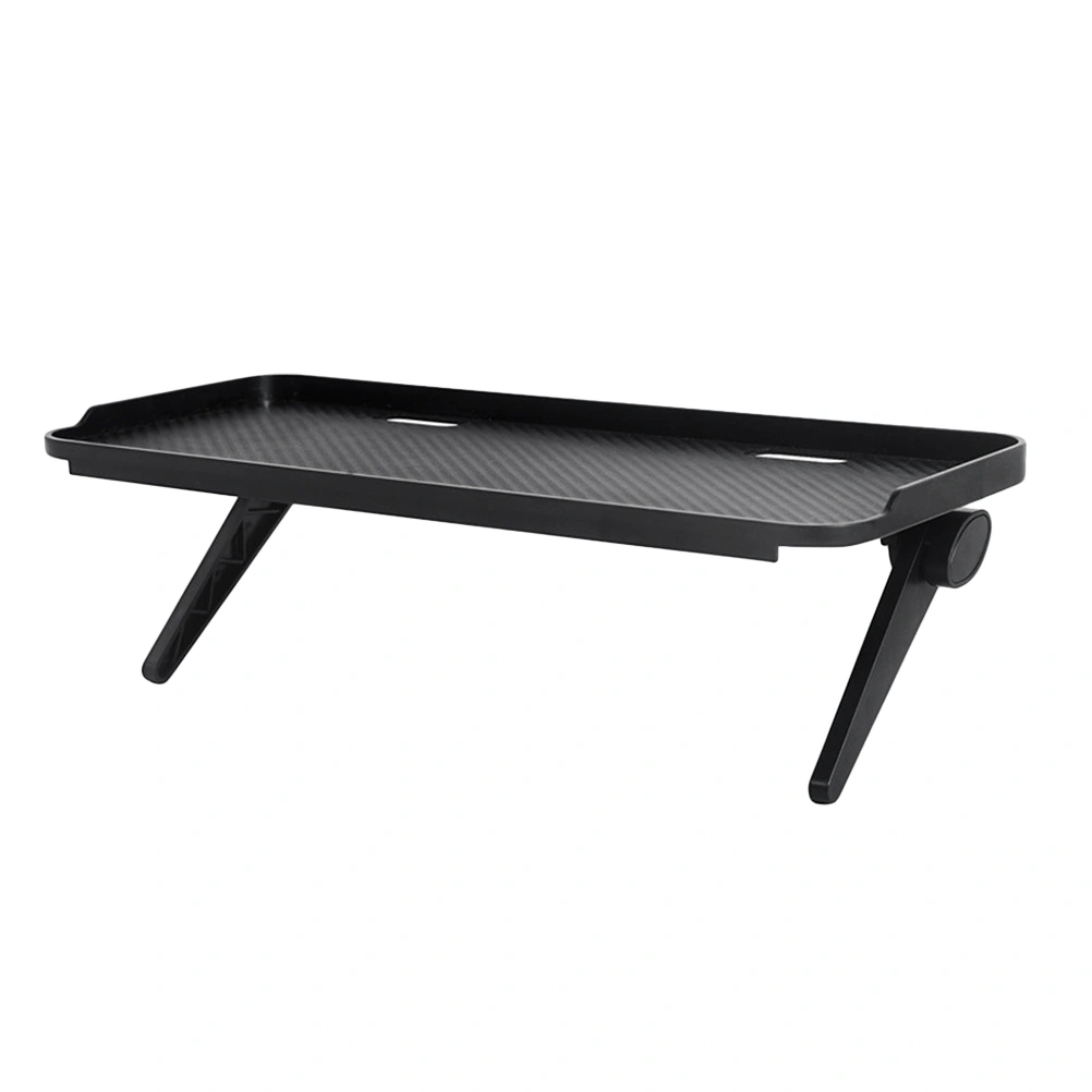 Screen Top's Frame Monitor Mounting Bracket for Computer Monitors/Flat-panel TV
