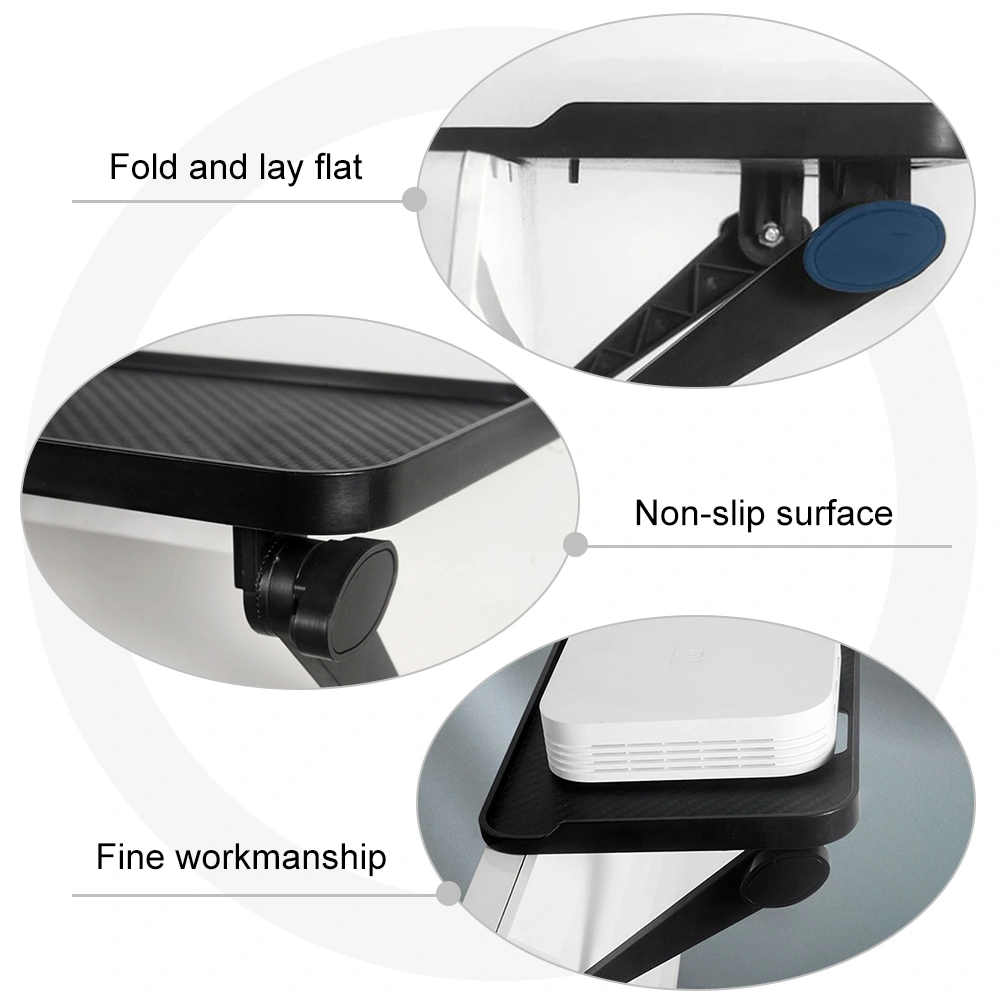Screen Top's Frame Monitor Mounting Bracket for Computer Monitors/Flat-panel TV